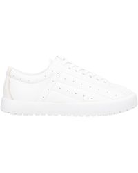 MM6 by Maison Margiela - Trainers - Lyst