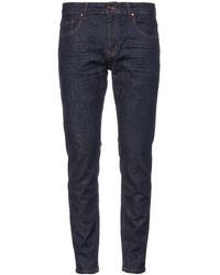 Gazzarrini - Jeans - Lyst