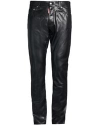DSquared² - Hose - Lyst