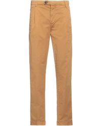 BARMAS - Trouser - Lyst