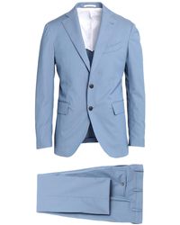 Gabriele Pasini - Suit - Lyst