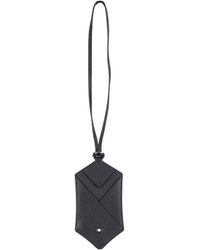 Montblanc - Travel Accessory - Lyst