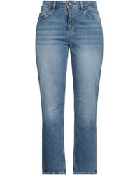 Mijlpaal spuiten binair Garcia Jeans for Women | Online Sale up to 80% off | Lyst