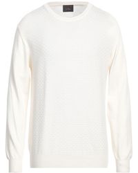 Peuterey - Pullover - Lyst