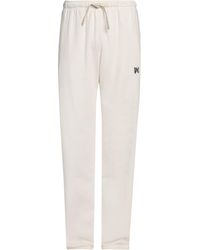 Palm Angels - Trouser - Lyst
