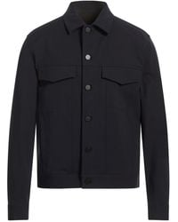 Theory - Jacket - Lyst