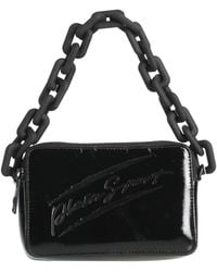 Philipp Plein - Bolso Con Bandolera - Lyst