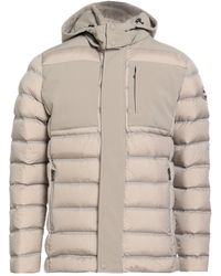 Colmar - New Warrior Puffer Polyester, Elastane - Lyst