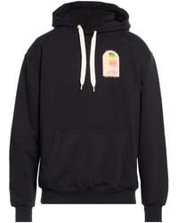 CASABLANCA - Sweatshirts - Lyst
