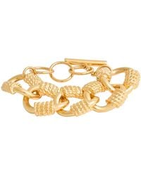 Tom Ford - Bracelets - Lyst