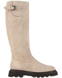 Doucal's - Stivale - Lyst
