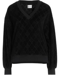 Replay - Sudadera - Lyst