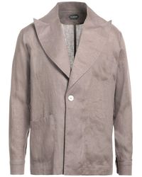 Franzese Collection - Blazer - Lyst