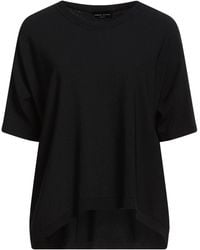 Roberto Collina - Jumper - Lyst