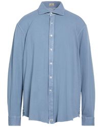 Sonrisa - Camicia - Lyst