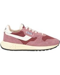 Autry - Trainers - Lyst