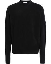 Calvin Klein - Jumper - Lyst
