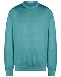 Boglioli - Jumper - Lyst