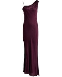 Twinset - Maxi Dress - Lyst