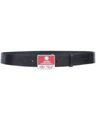 ceinture dsquared