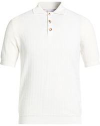 Brunello Cucinelli - Jumper - Lyst