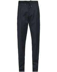 Lardini - Trouser - Lyst