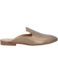 Scarpe Moreschi da donna - Fino al 78% di sconto | Lyst