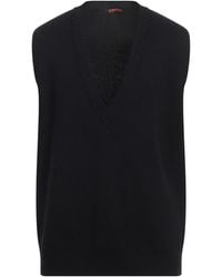 Barena - Pullover - Lyst
