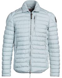 Parajumpers - Puffer - Lyst