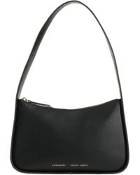 Liviana Conti - Borsa A Spalla - Lyst