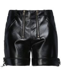 Philosophy Di Lorenzo Serafini - Shorts & Bermudashorts - Lyst