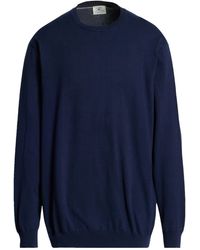 M.Q.J. - Sweaters - Lyst