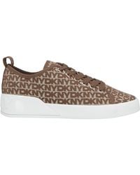 DKNY - Trainers - Lyst