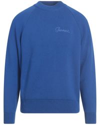 GARMENT WORKSHOP - Pullover - Lyst