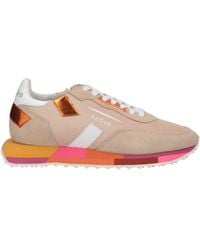 GHŌUD - Trainers - Lyst