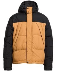 Timberland - Puffer - Lyst