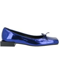 Ras - Ballet Flats - Lyst