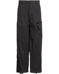 C.P. Company - Pants - Lyst