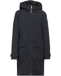 Woolrich - Puffer - Lyst