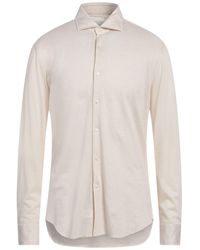 Xacus - Shirt - Lyst
