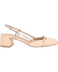 A.Bocca - Pumps - Lyst