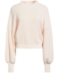 ViCOLO - Sweaters - Lyst
