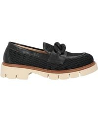 Nila & Nila - Loafers - Lyst