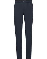Suns Boards - Pants Polyamide, Elastane - Lyst