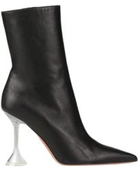 AMINA MUADDI - Ankle Boots - Lyst