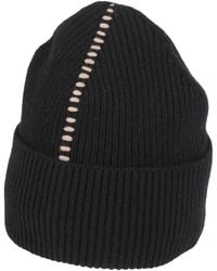 Rag & Bone - Cappello - Lyst