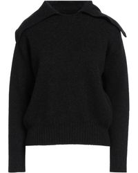 Roberto Collina - Pullover - Lyst