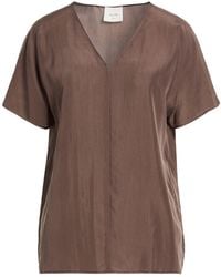Alysi - Tops - Lyst