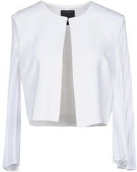 Pinko Americana - Blanco