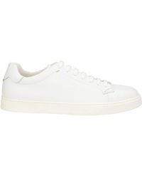 Doucal's - Sneakers - Lyst